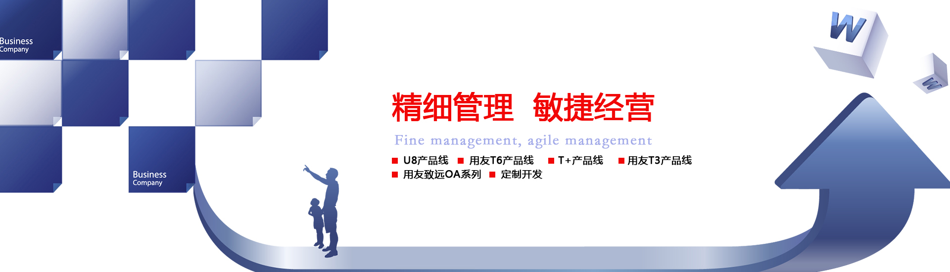 四川銳立文物保護(hù)科技有限公司合作案例