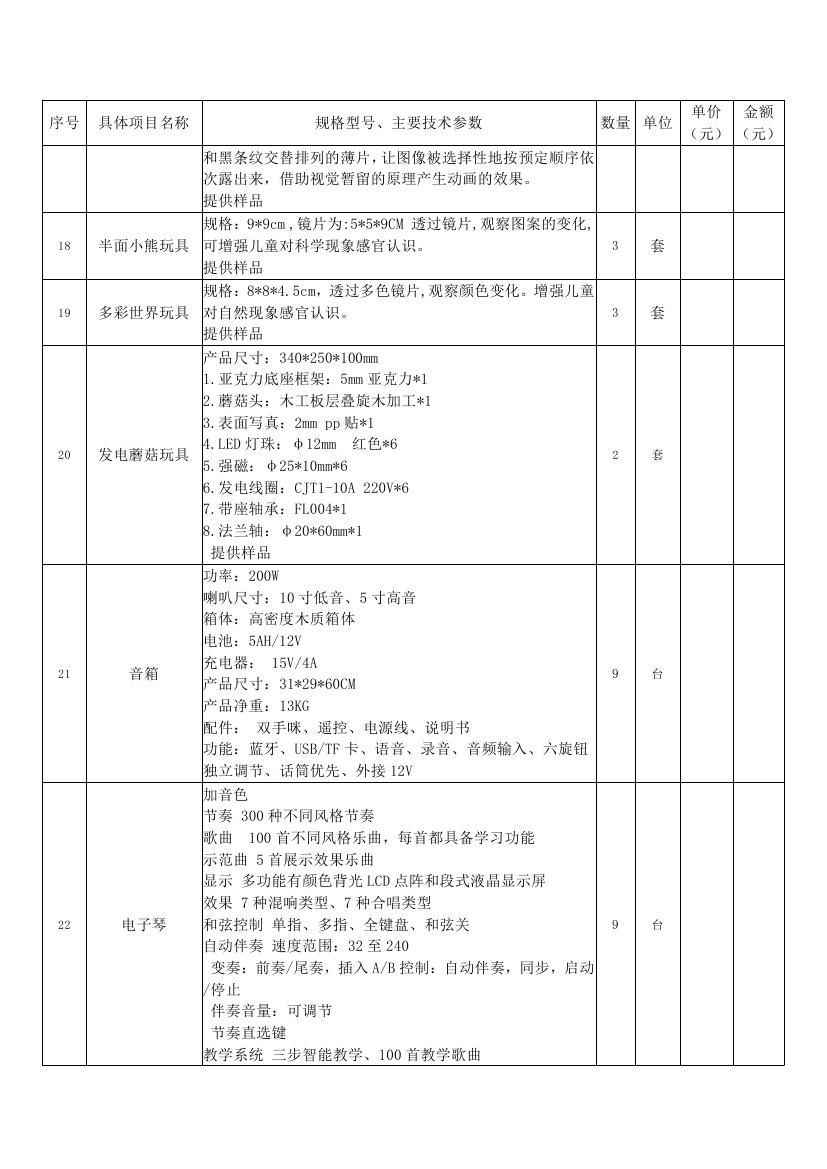 文字文稿10012.jpg