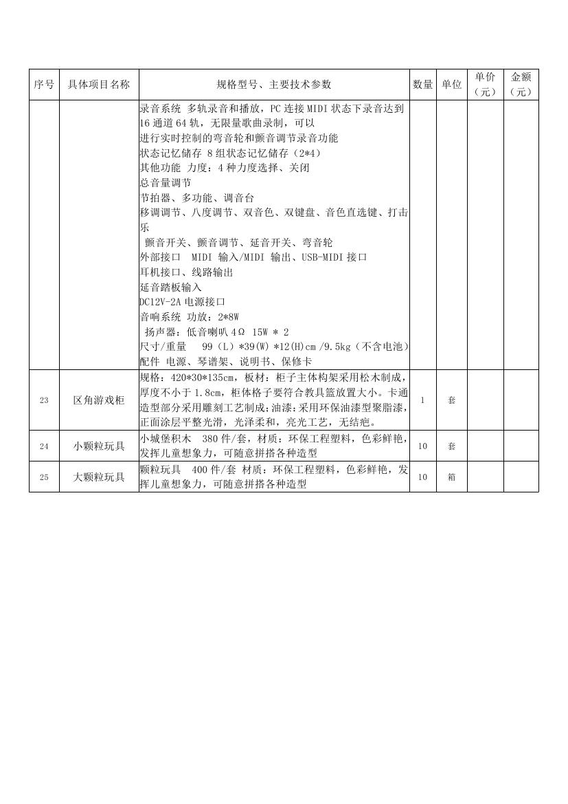 文字文稿10022.jpg