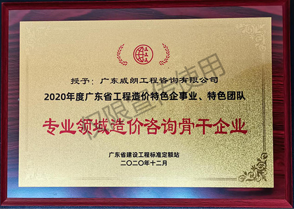 專業(yè)領域造價咨詢骨干企業(yè).jpg