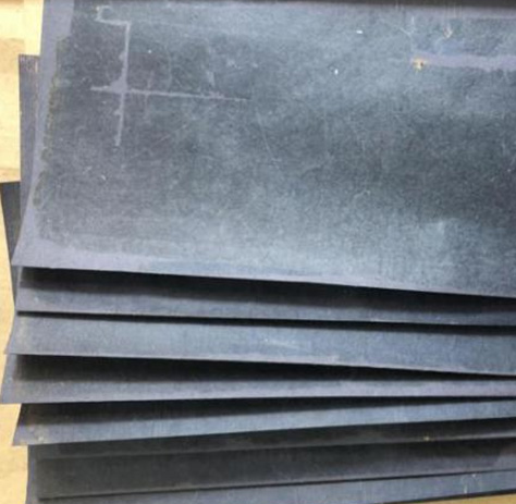 修復后的古籍封面 修復后的古籍封面