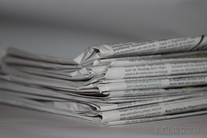 消除紙張褶痕 消除紙張褶痕